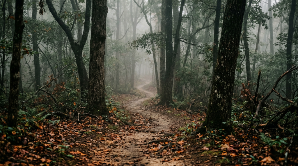 SC Legislation Would Protect Public Hunting Access on State WMAs