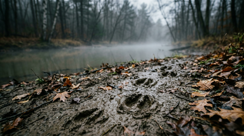 Chronic Wasting Disease Continues Spreading Across Whitetail States