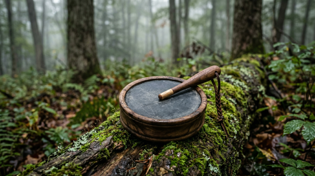 Turkey Calling Strategies That Work in the SC Piedmont