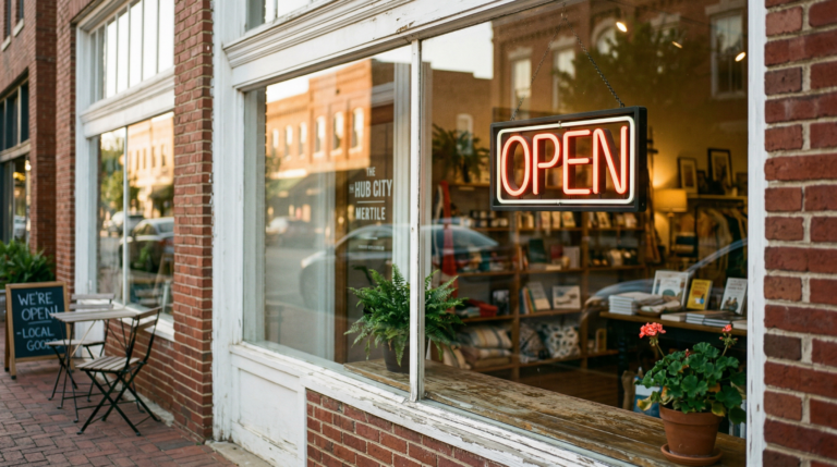 Spartanburg Measles Outbreak Nearing End as Case Count Holds at 997 with No New Infections