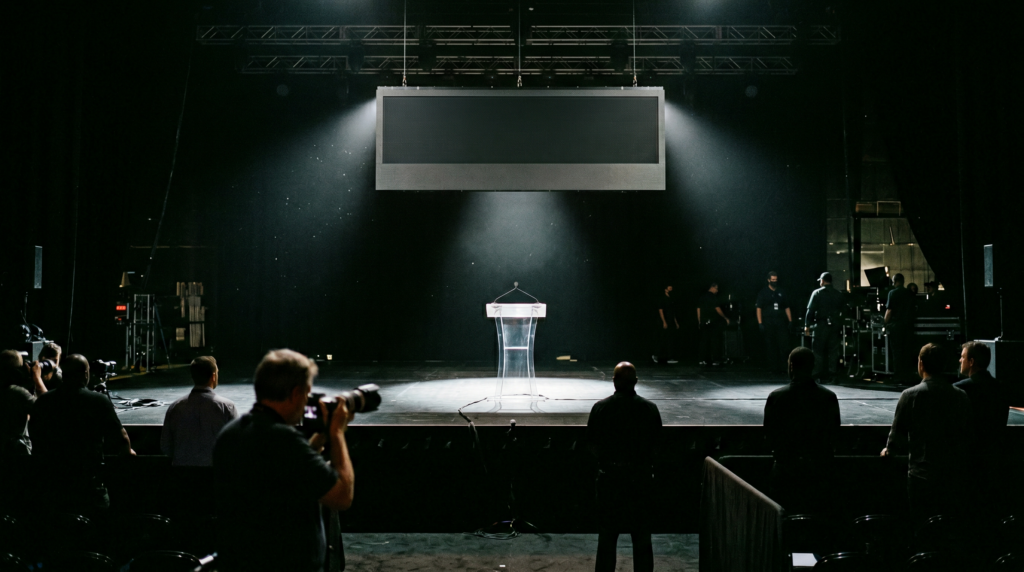 NFL’s New 8-Minute Draft Clock Puts Every Front Office on Edge — and Revives a 2003 Disaster