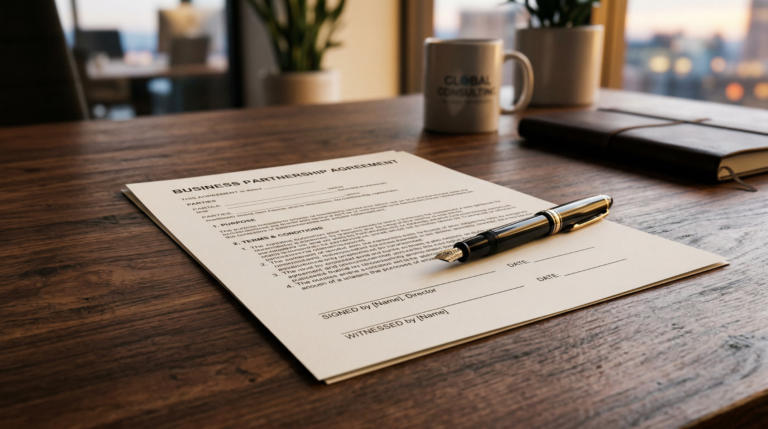 The Parent NIL Handbook: Protecting Your Spartanburg Student-Athlete