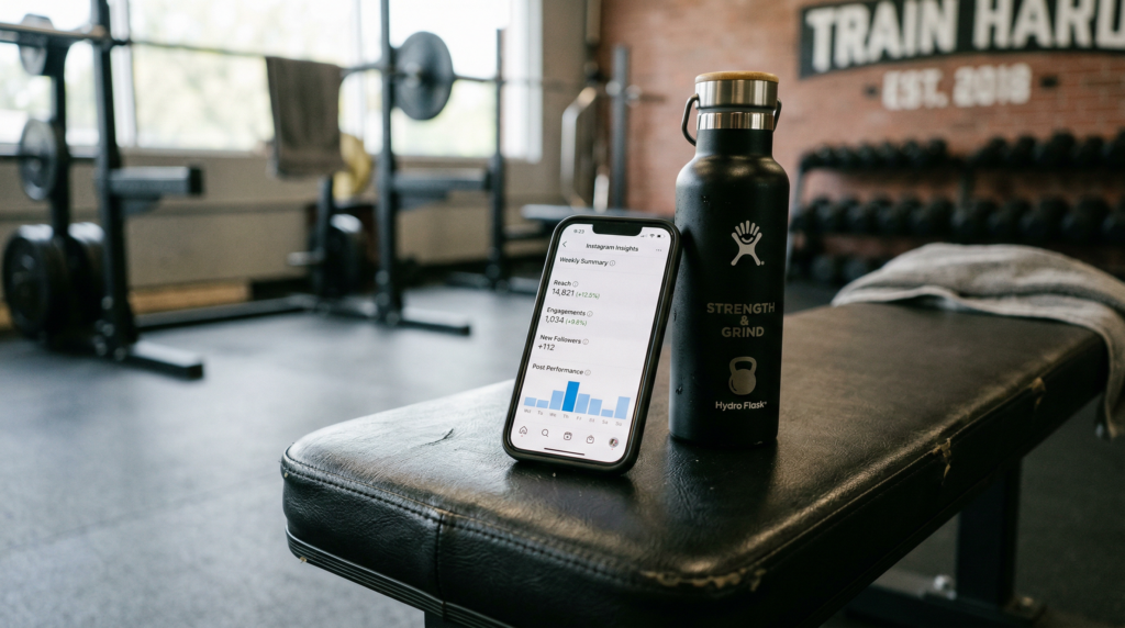 The Regiment: USC Upstate Launches Spartanburg NIL Collective for Division I Athletes