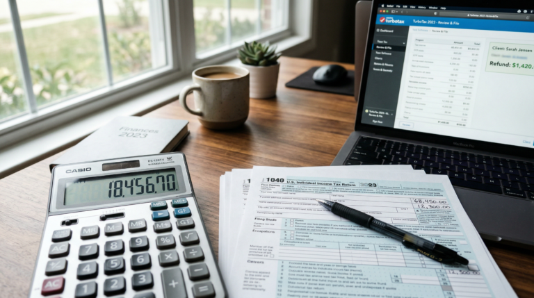 NIL Tax Guide for Spartanburg Student-Athletes: What You Owe and What You Can Deduct