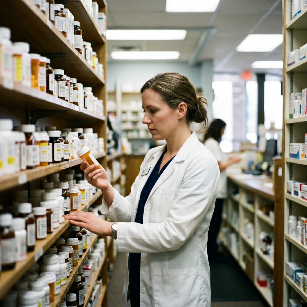 Federal Drug Agency Moves Medical Marijuana Out of Heroin’s Schedule — What It Means for SC’s Stalled Cannabis Law