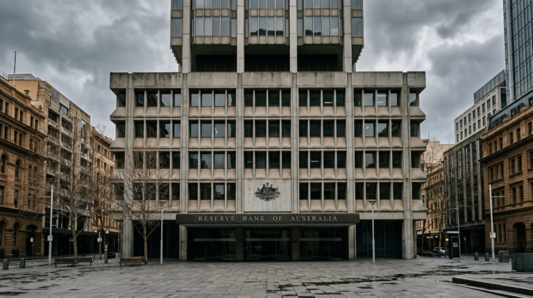 Australia’s Q1 Inflation Jumps on Oil Shock, Squeezing SC Auto Manufacturers