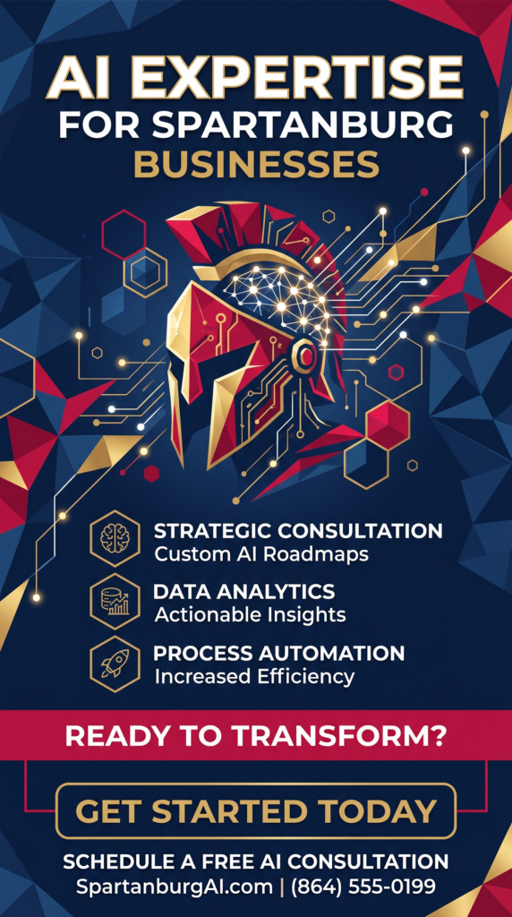 Become a HERE partner