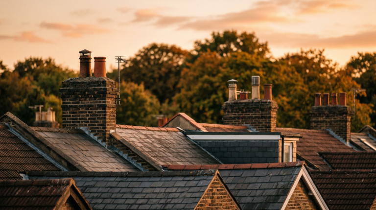 Spartanburg District 6 Voters Approve 395 Million Bond — Nine School Construction Projects Moving Forward