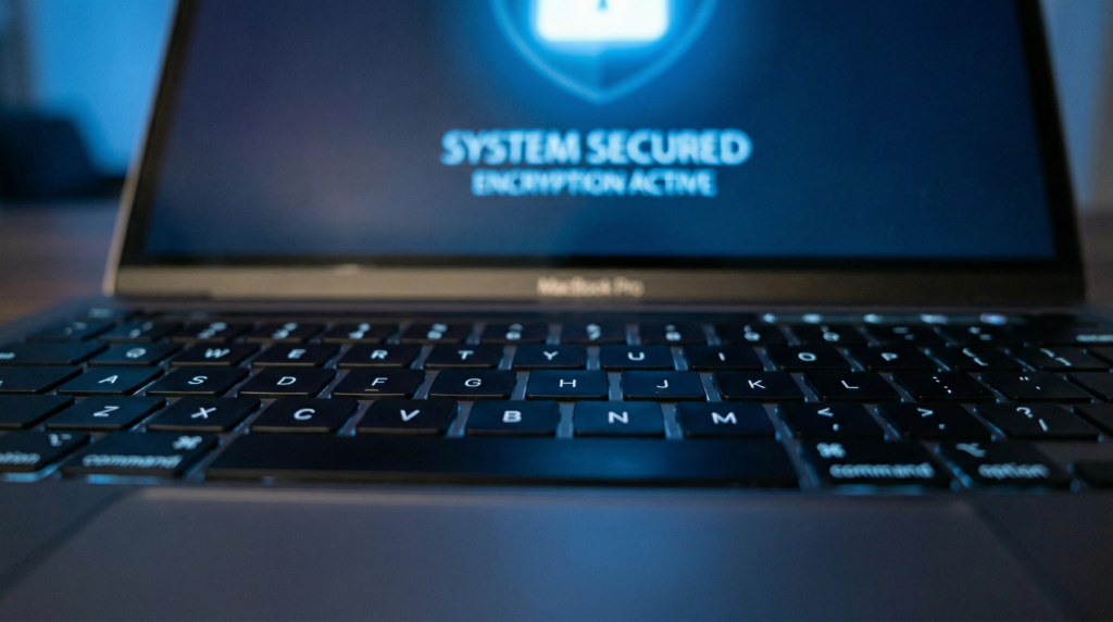 Cybersecurity Tools for Spartanburg Small Businesses: What Works in 2026