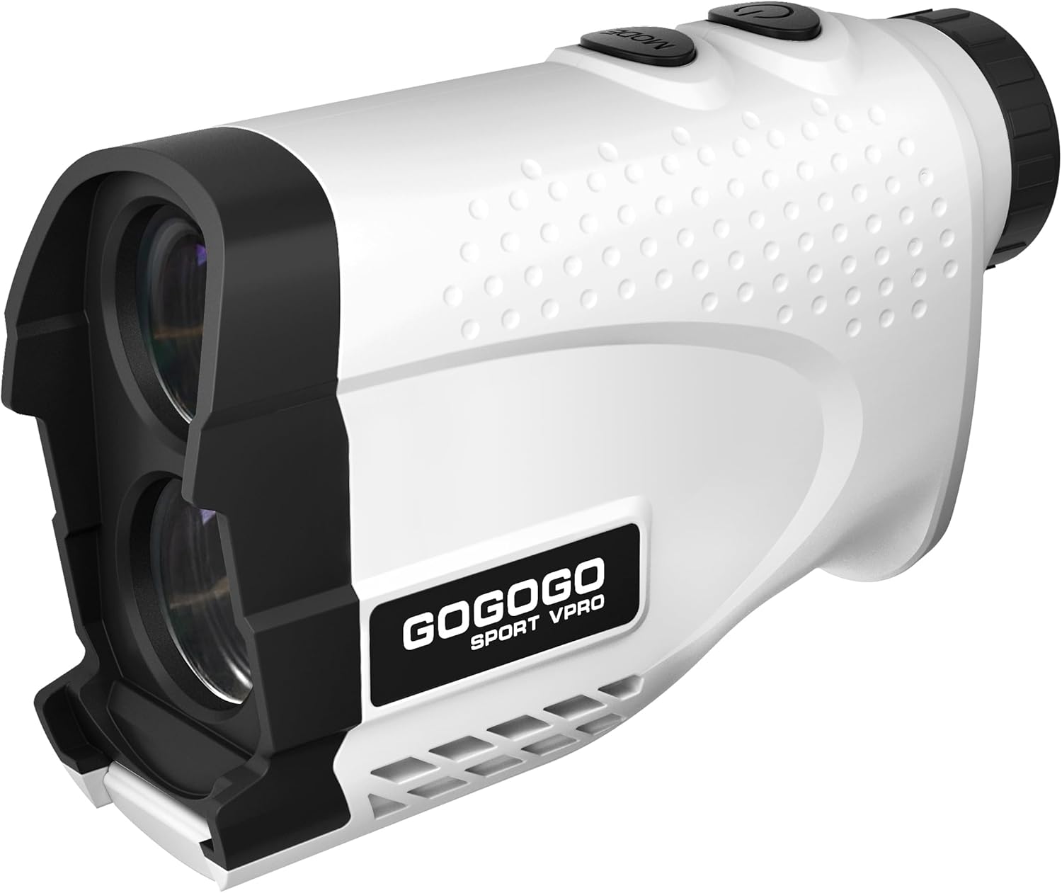 Gogogo Sport Vpro GS24 Laser Rangefinder