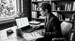 HubSpot CRM Review (2026): A Spartanburg Small Business Guide to Contacts, Deals, Email Marketing, and Reporting