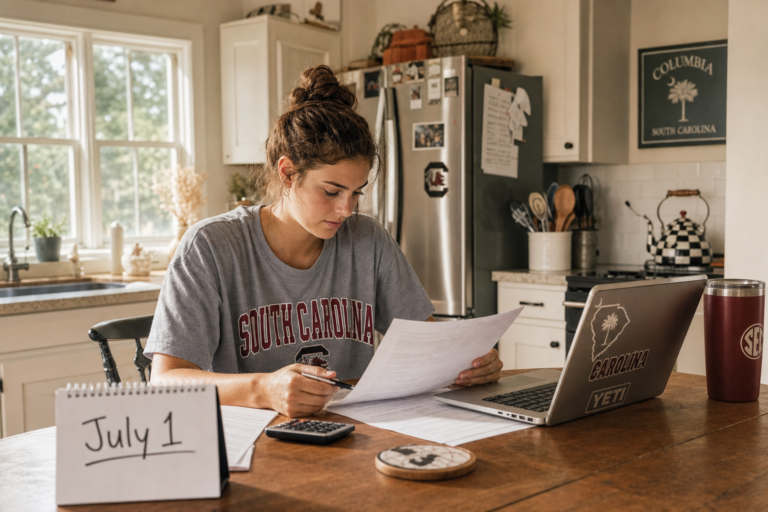 Graduate and Parent PLUS borrowing changes face July 1 deadline