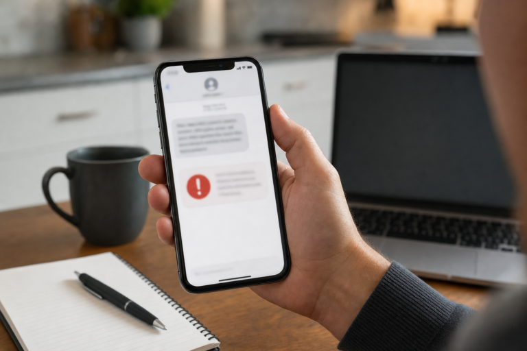 FTC imposter-scam warning underscores $3.5 billion consumer-loss risk