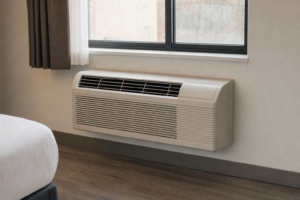 Daikin agrees to $8.5 million CPSC civil penalty over PTAC fire-hazard reporting