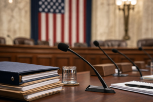 Congress Presses for Iran Deal Details