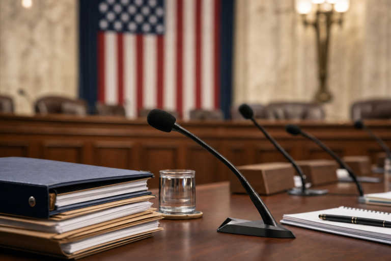 Congress Presses for Iran Deal Details