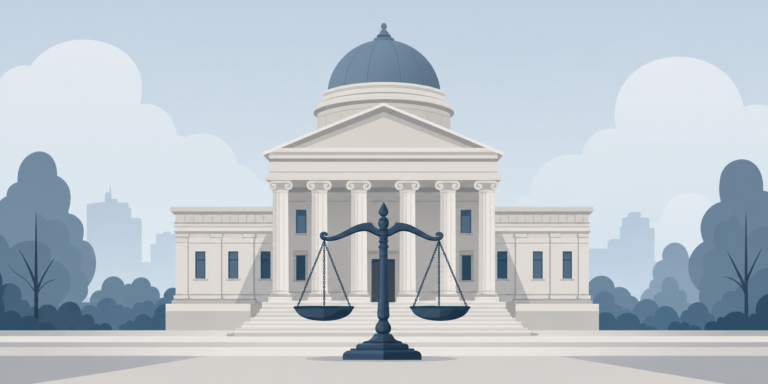What the Supreme Court FTC firing ruling could change: a Spartanburg civics explainer
