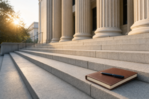 Supreme Court’s next term: a Spartanburg guide to what to watch (and what it could change)