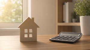 Mortgage payments edged up nationally. A Spartanburg checklist to re-check your monthly numbers