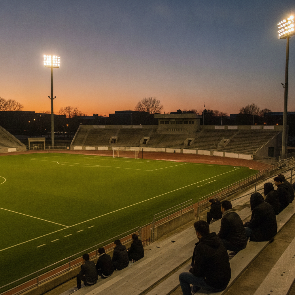Gamecocks Women's Soccer Hosts Furman Sunday