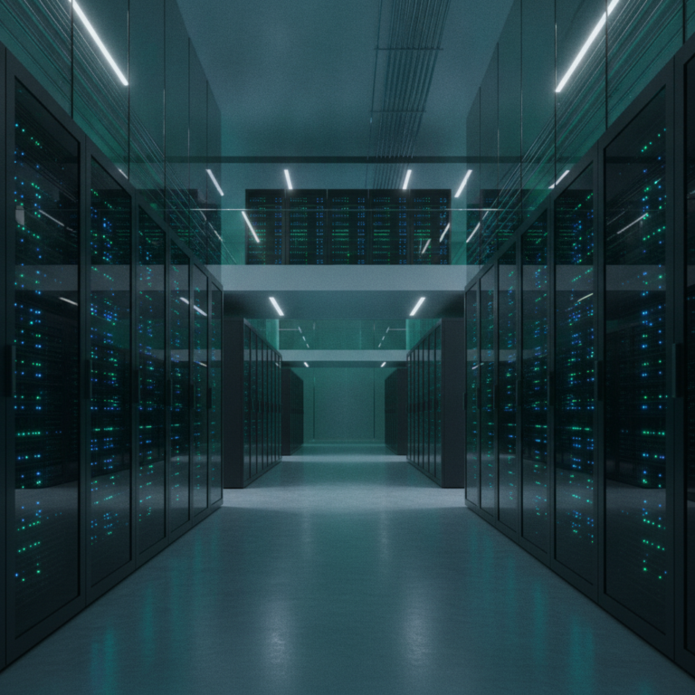 Mysterious Ox Alpha AI Model Sparks Silicon Valley Interest