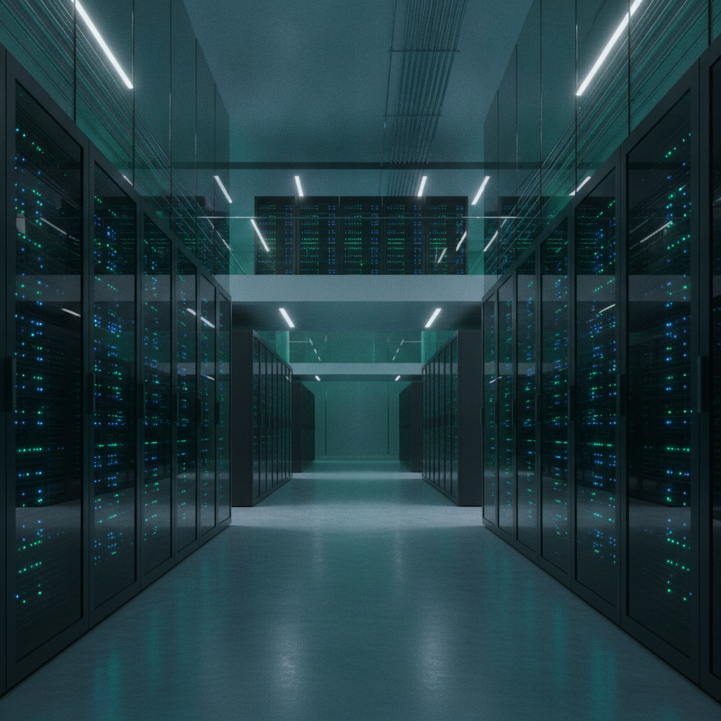 Mysterious Ox Alpha AI Model Sparks Silicon Valley Interest