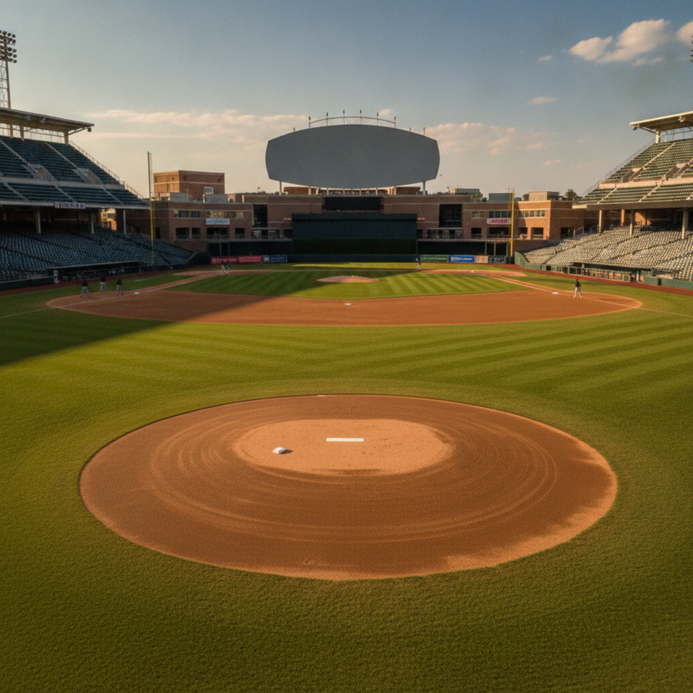 Andrew Sears to Make MLB Debut for Tigers