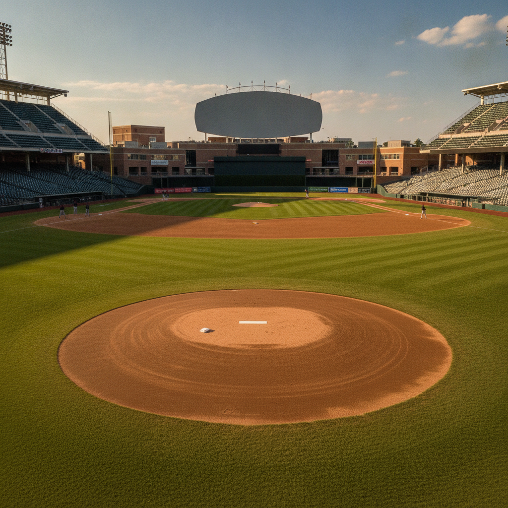 Andrew Sears to Make MLB Debut for Tigers