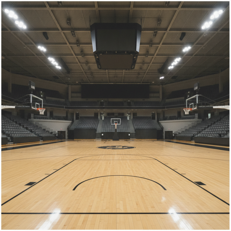 NBA Stars Prepare for Comeback in 2026-27 Season
