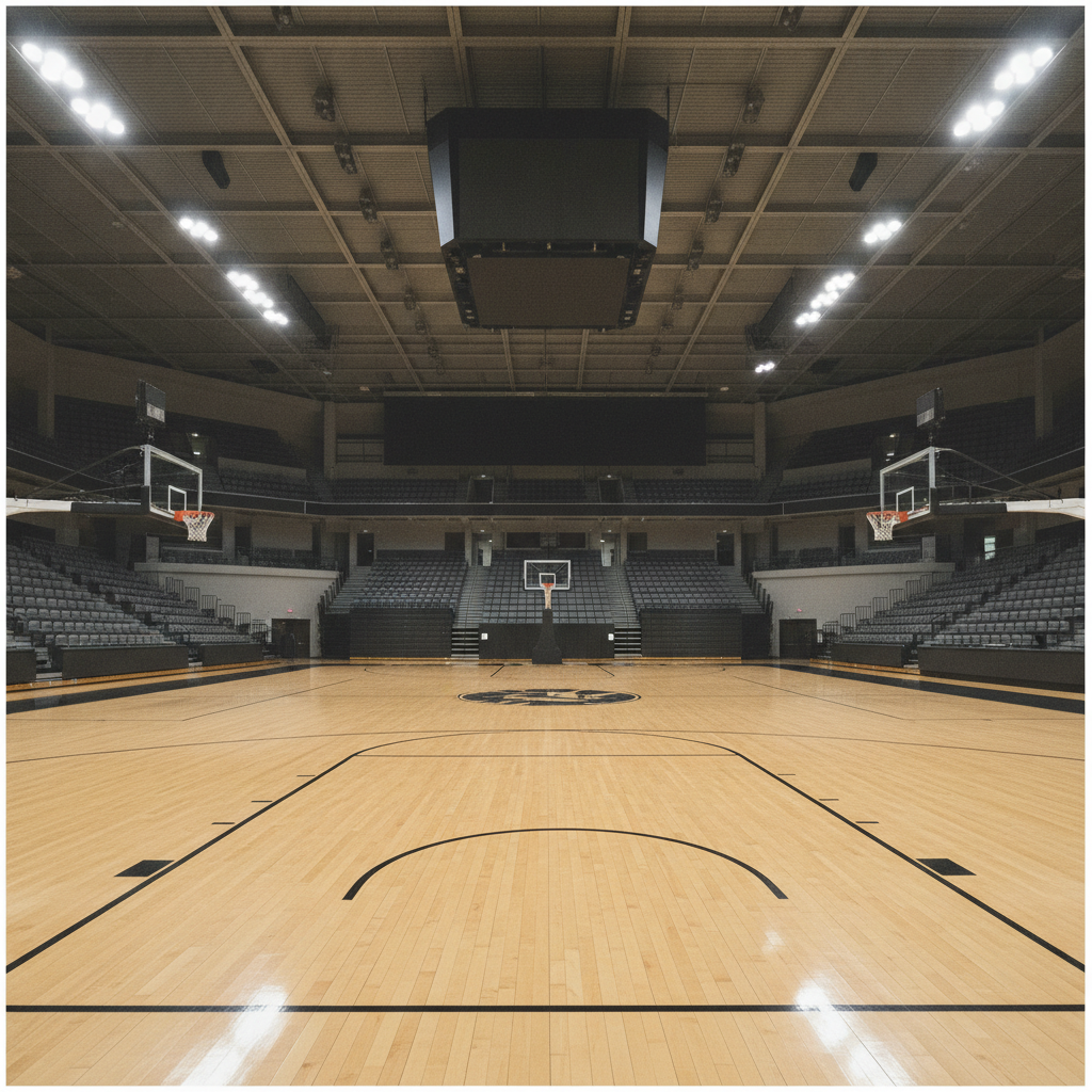 NBA Stars Prepare for Comeback in 2026-27 Season