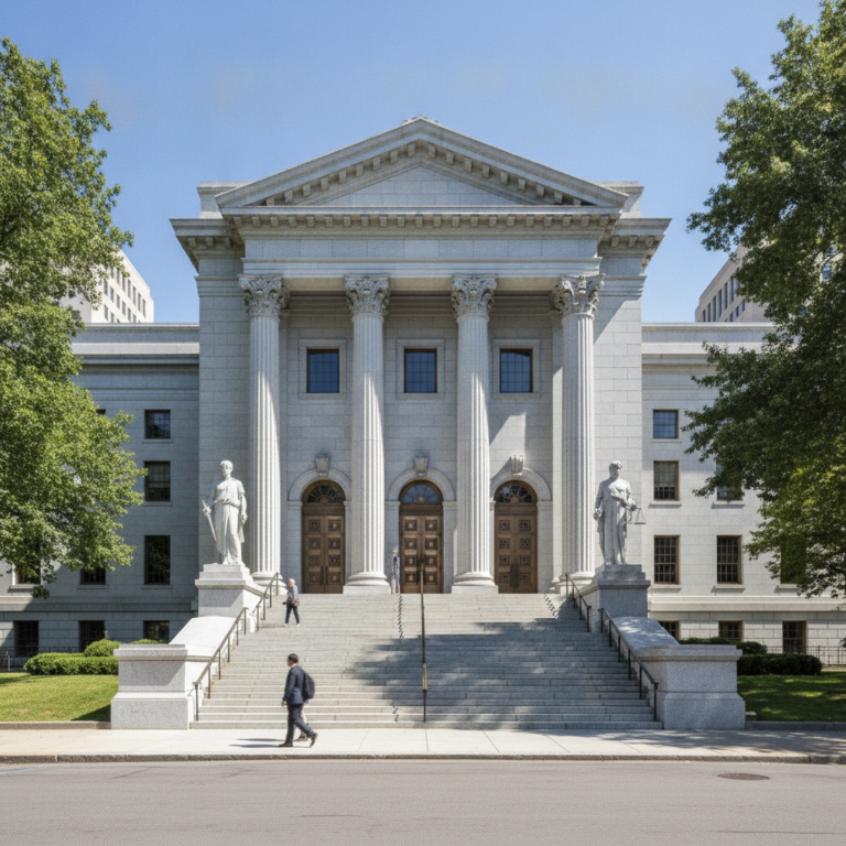 Court Rules Against NCAA on Eligibility Rule