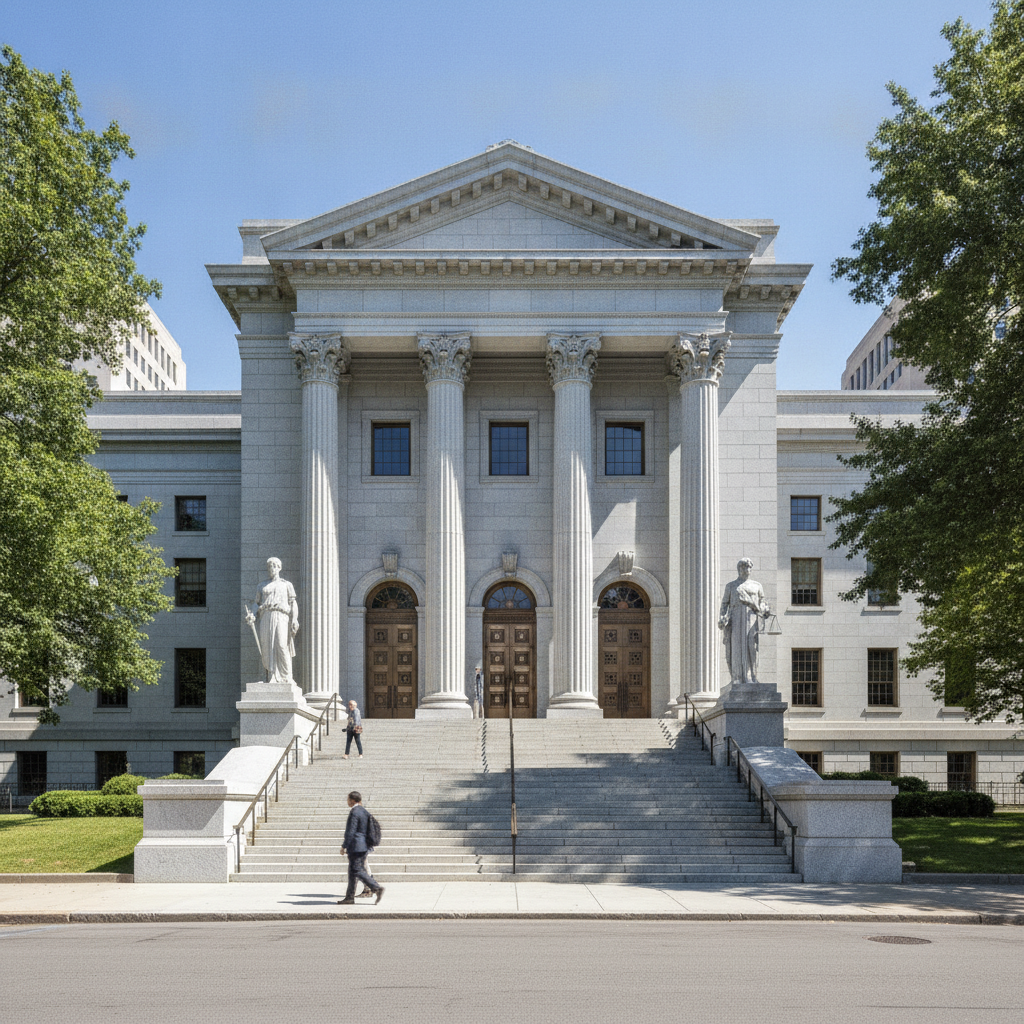Federal Court Rules Against NCAA on Five-for-Five Eligibility Rule