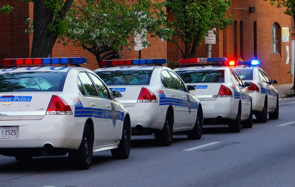 Spartanburg, S.C., Comet Apartments shooting leaves two dead