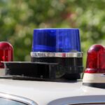 Duncan Store Clerk, 19, Charged in SLED Lottery Ticket Case