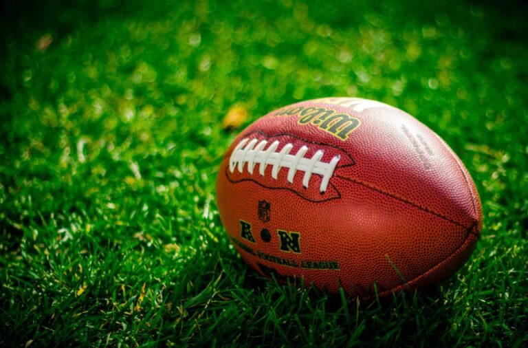 Greenville, S.C., Week 8 high school football scores