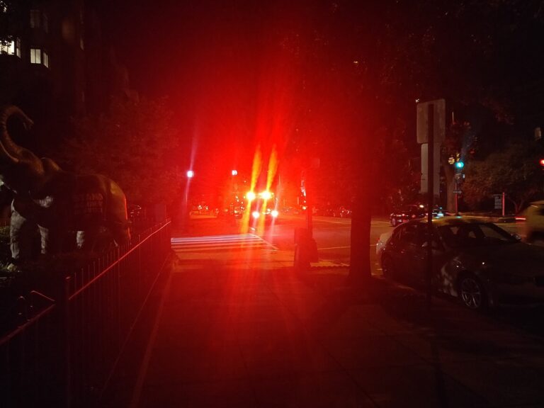 Greenville County EMS Points Flu Season Callers to PATHS Care