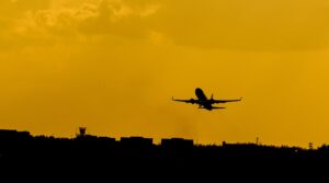 FAA Certifies Boeing 737 Max 10