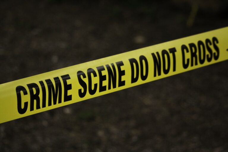 Means Gets 30 Years in Downtown Spartanburg Shooting
