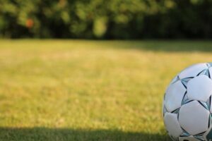 Spartanburg’s USC Upstate Soccer Takes Three Big South Honors Oct 27, 2026