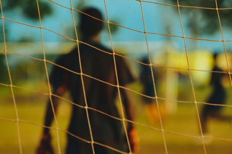 Wofford Men’s Soccer Held to 1-1 Draw by UNCG in Spartanburg